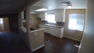 6018 Norwalk Blvd Unit 200, Whittier, CA 90606