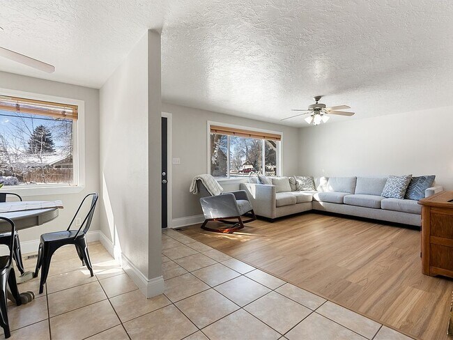 315 E 4th S, Preston, ID 83263 - photo 4