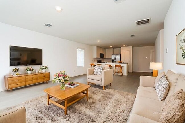 3048 Titan Spgs Dr, Saginaw, TX 76179 - photo 4