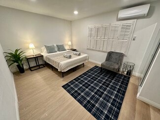 3030 Plaza St, Las Vegas, NV 89121