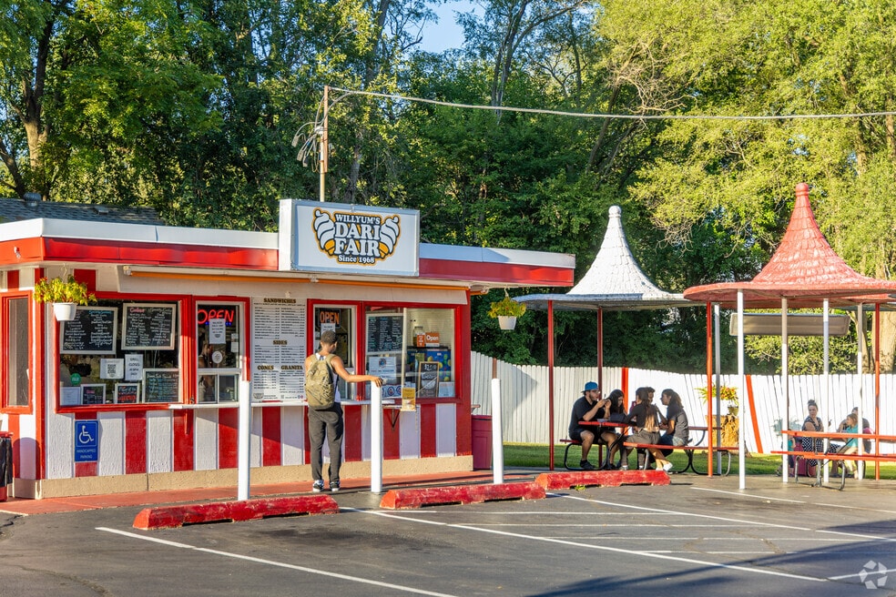 West Gateway Coalition