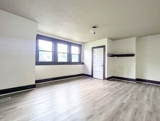 229 N Graham St Unit 2, Pittsburgh, PA 15206