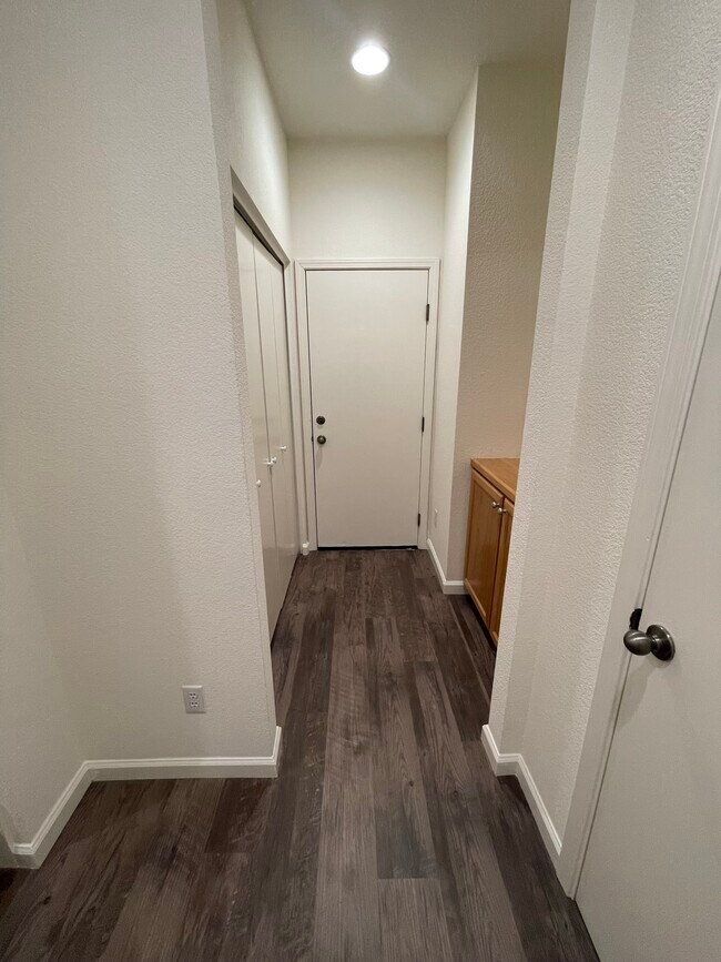 Tapestry at Silverwood, Turlock, CA 95382 - photo 2