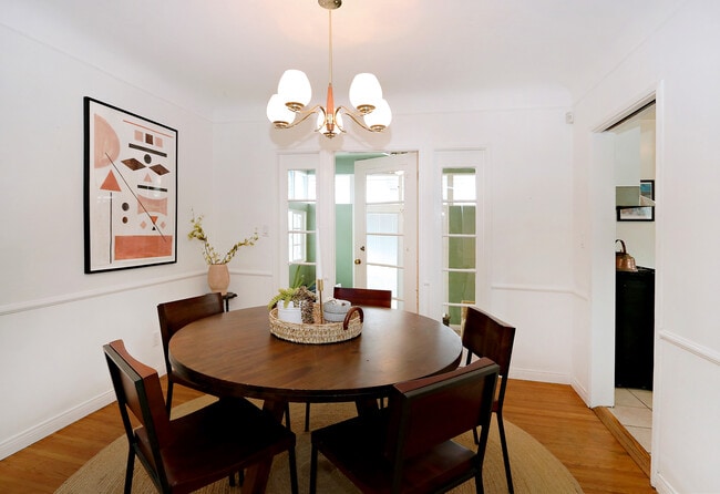 329 N Avenue 66, Los Angeles, CA 90042 - photo 5