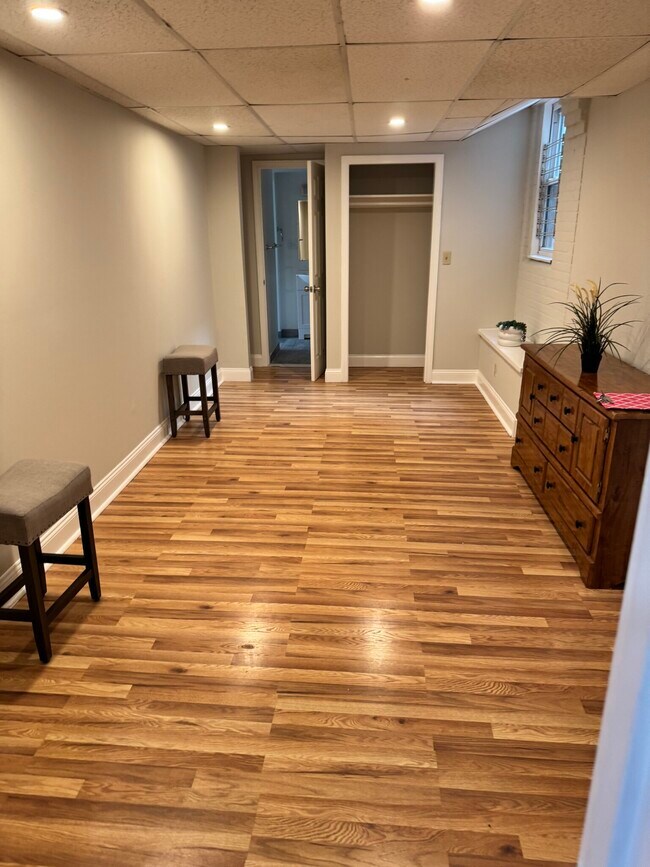 1185 Commonwealth Ave unit 101, Allston, MA 02134 - photo 5