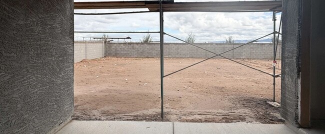 4627 S 95th Dr, Tolleson, AZ 85353 - photo 3