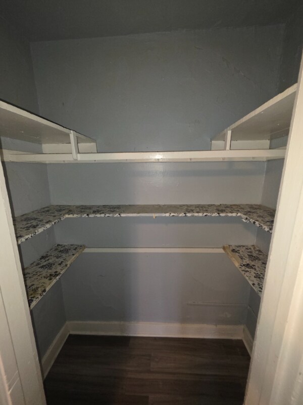 11266 S Champlain Ave unit 3, Chicago, IL 60628 - photo 3