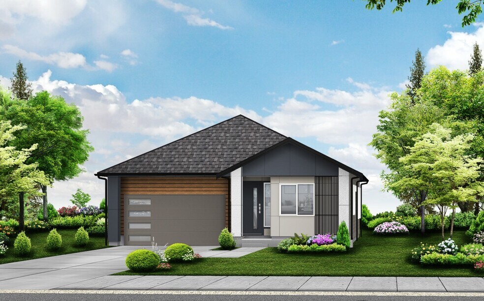 1401 137th E unit 37295007, Tacoma, WA 98445 - photo 1