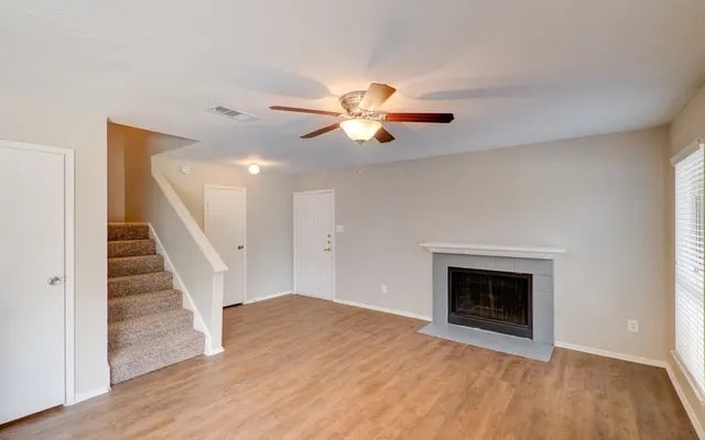 Park at Woodland Trails, Houston, TX 77040 - photo 3