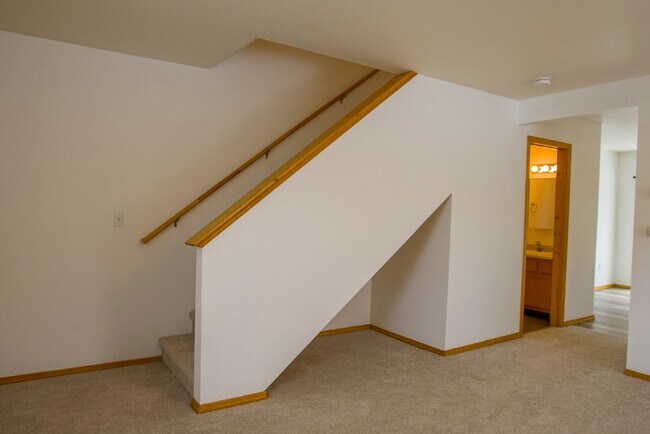 414 W Babcock St unit 1, Bozeman, MT 59715 - photo 5