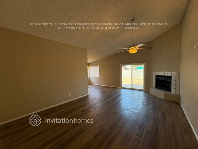 7526 W Desert Cove Ave, Peoria, AZ 85345 - photo 3