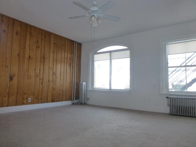 28 Mount Vernon St unit 102, Boston, MA 02108 - photo 6