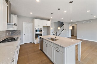 2724 Sky Crossing Dr Unit 36450819, Beavercreek, OH 45434