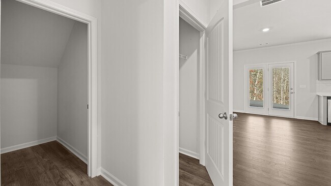 4043 Peregrine Way, Gainesville, GA 30506 - photo 7