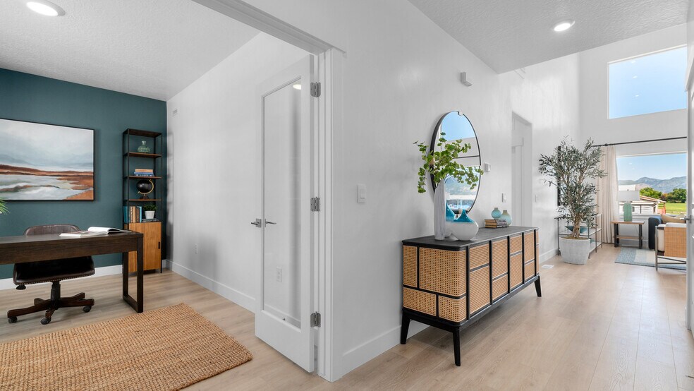 4230 1575 St S, West Haven, UT 84401 - photo 1