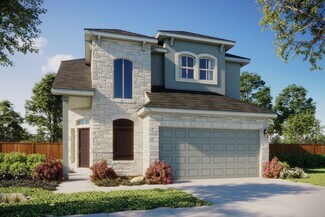 122 Dogvane Cir Unit 36599097, Kyle, TX 78740