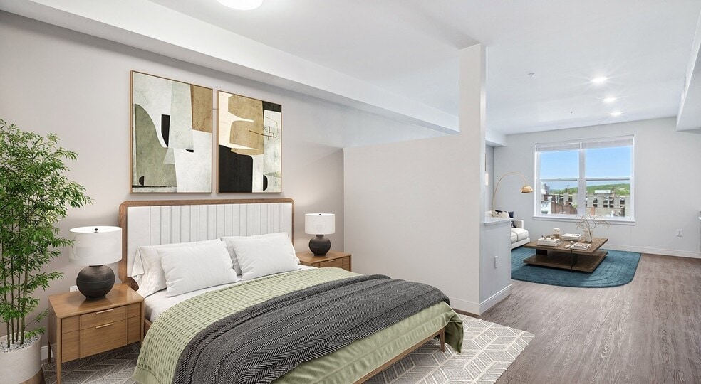 The Ithacan, Ithaca, NY 14850 - photo 1