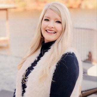 Tonya Brown