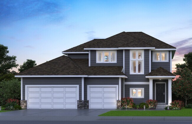 18035 101st Place N unit 36898318, Maple Grove, MN 55311 - photo 5