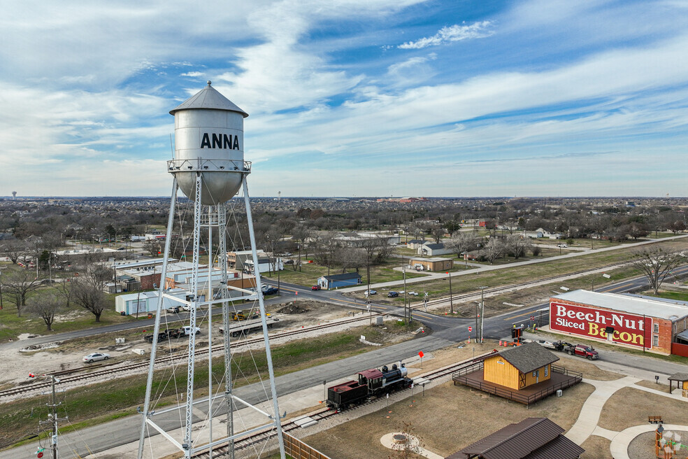 City_Anna_1010021_P1_V1_SW_123024