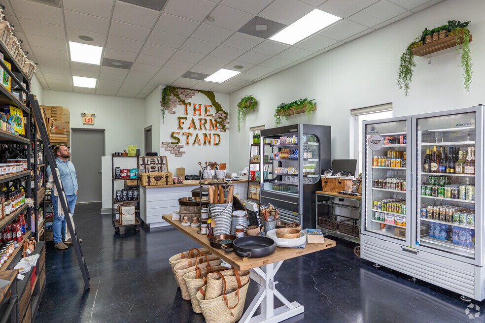 Neighborhood_CentralBonitaSprings_V2_021624