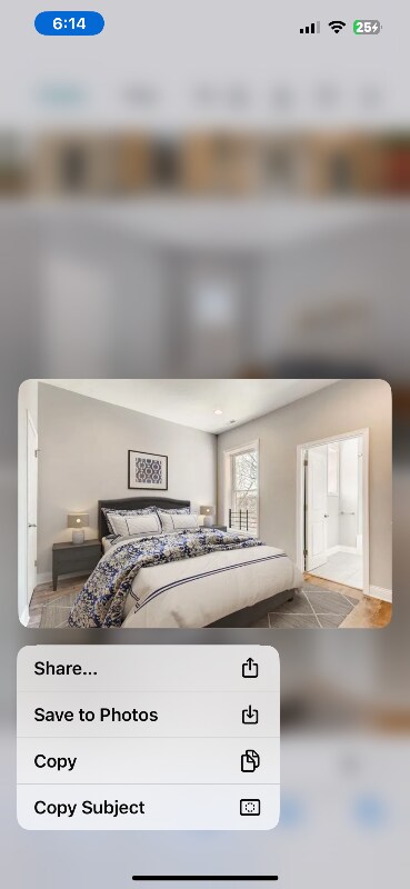 4512 S Calumet Ave, Chicago, IL 60653 - photo 2