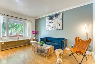 8320 S Burnham Ave Unit ID1306510P, Chicago, IL 60617