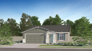 7204 Serene Skies Ct, Jurupa Valley, CA 92509