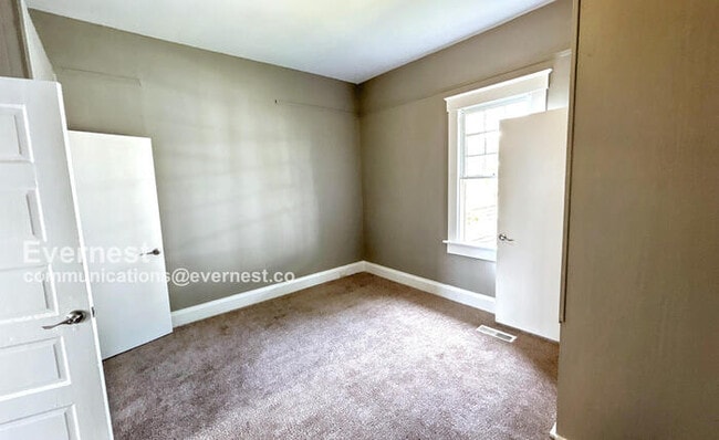 7129 3rd Ave S, Birmingham, AL 35206 - photo 7