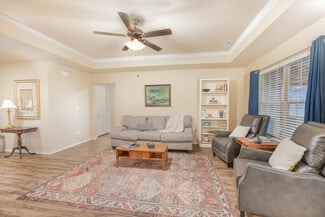 817 Brook St Unit ID1241327P, Gentry, AR 72734