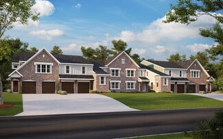 530 Station Dr, Ludlow, KY 41016