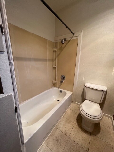 3904 N Albina Ave unit 3, Portland, OR 97227 - photo 3