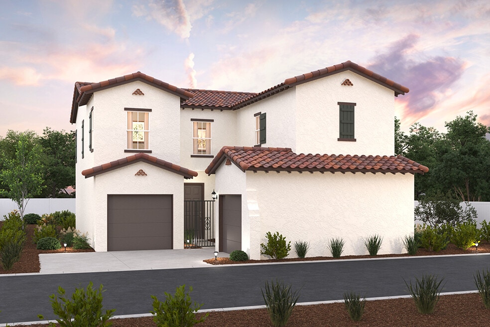 2106 Rio Grande unit 36582912, Pomona, CA 91766 - photo 1