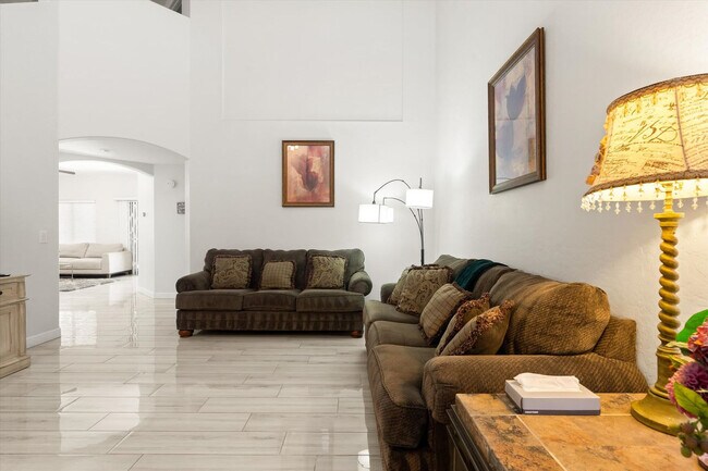 16310 N 151st Ave unit ID1264828P, Surprise, AZ 85374 - photo 4