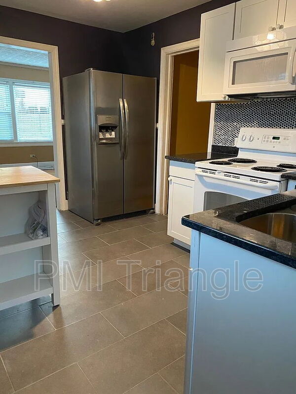 127 Nelson St, Durham, NC 27707 - photo 3