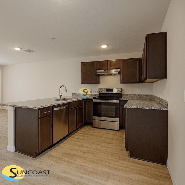 31 Walnut Run Ct unit 1, Ocala, FL 34480 - photo 6