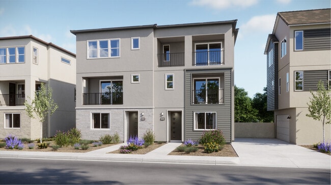 137 Loon St unit 38786785, Irvine, CA 92618 - photo 2