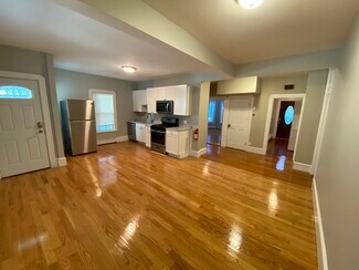 73 Hall Ave, Somerville, MA 02144