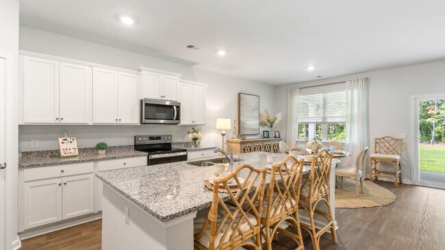 120 Morning View Way unit 36205328, Moncks Corner, SC 29461 - photo 5