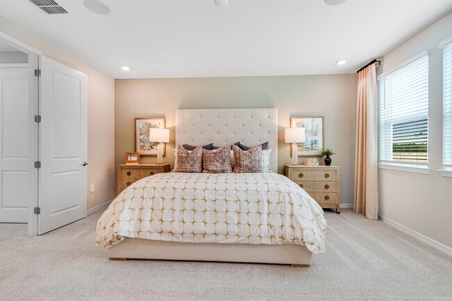 5157 Firestone Alley, St. Cloud, FL 34771 - photo 3