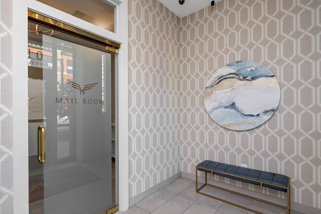 Peregrine 100, Kalamazoo, MI 49007 - photo 5