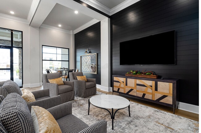 River Oaks Landing, Garner, NC 27529 - photo 5