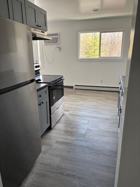 595 Wagner Dr unit 19, Battle Creek, MI 49017 - photo 3