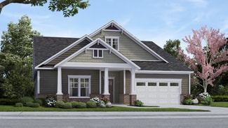 21 Reedgrass Way Unit 36453574, Gettysburg, PA 17325