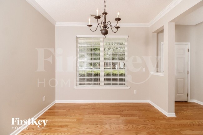 6161 Glen Way Dr, Winston Salem, NC 27107 - photo 3