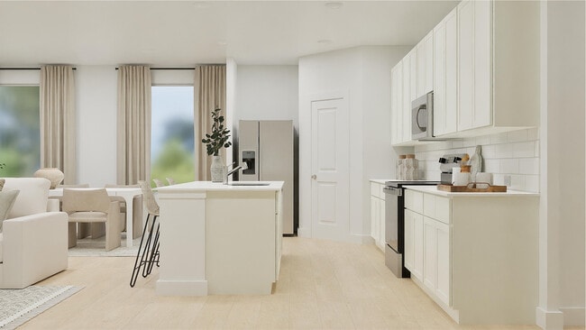 840 House Blvd unit 38520242, Haines City, FL 33844 - photo 6