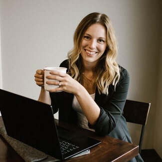 Morgan Schmitt