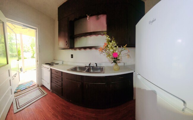 1004 W Main St unit SUITE, Marion, IL 62959 - photo 4