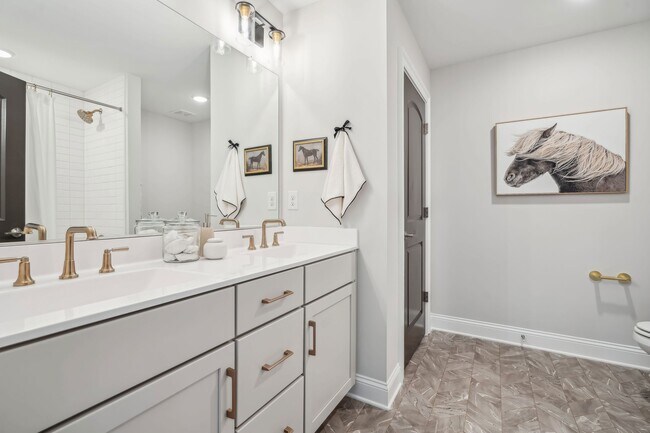 5073 Napa Grv Ct unit 37316151, Mechanicsville, VA 23116 - photo 3