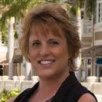 Darlene Stanley